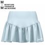 Head MOVE Skort Women LB - 34/36 (XS)